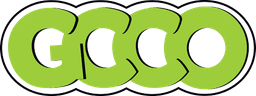 gcco-logo