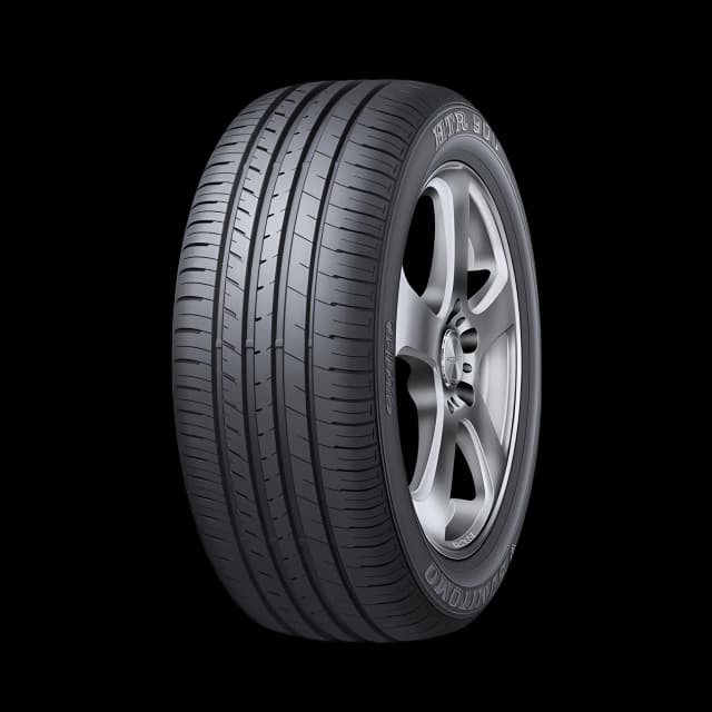 Dunlop 245/40 R20 99Y - SP Sport Maxx 060+ (2024) | GCCO Shop