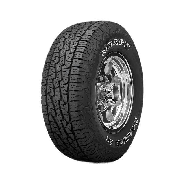 Yokohama 225/55 R17 101W - BluEarth GT AE51 (2024) | GCCO Shop
