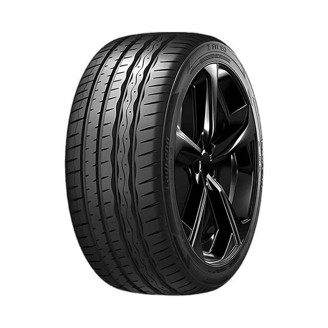 Yokohama 195/65 R15 95V - BluEarth ES32 (2025) | GCCO Shop | Buy