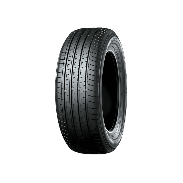 Michelin 235/45 R18 98V - E Primacy ST Acoustic T2 XL (2025